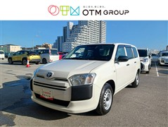 トヨタ プロボックス HEV GX