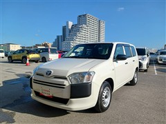 プロボックス HEV GX