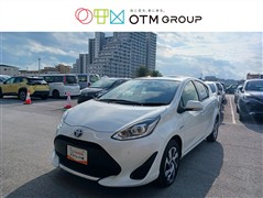 アクア S スタイルブラック