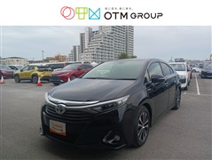 SAI S Cパッケージ