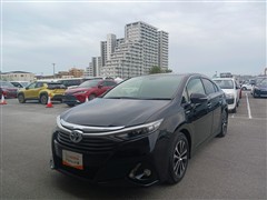 SAI S Cパッケージ