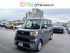 ピクシスメガ L SA3