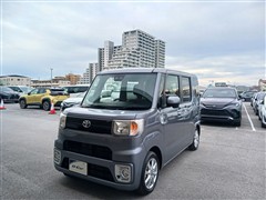 ピクシスメガ L SA3