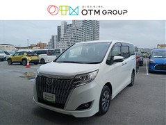 エスクァイア XI