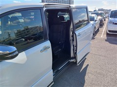 ヴォクシー HEV ZS キラメキ2