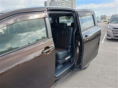 シエンタ HEV G クエロ