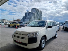 プロボックス HEV GX