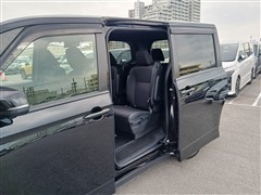 ヴォクシー HEV S-G