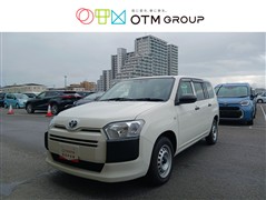 プロボックスバン