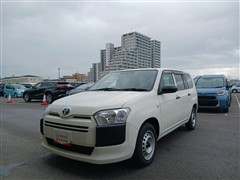 プロボックス HEV GX