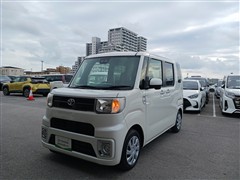 ピクシスメガ D SA3