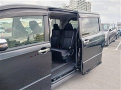 ヴォクシー HEV ZS キラメキ2