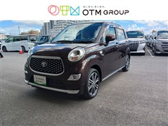 ピクシスジョイFG SA3