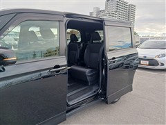 ヴォクシー HEV S-G