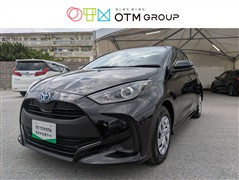 トヨタ ヤリス HEV G
