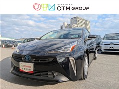 プリウス S セーフティプラス2