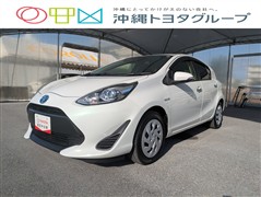 アクア S スタイルブラック