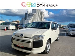 プロボックス HEV GX