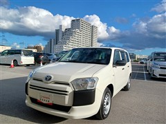 プロボックス HEV GX