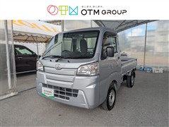 ピクシストラック スタンダ SA3