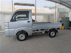 ピクシストラック スタンダ SA3