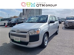 プロボックス DX