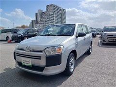 プロボックス DX