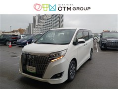 エスクァイア GI