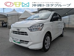 ピクシスエポック X SA3