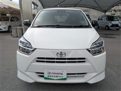 ピクシスエポック X SA3