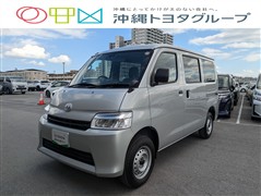 タウンエースバン GL