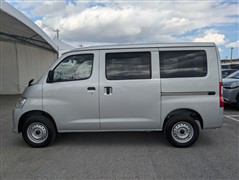 タウンエースバン GL