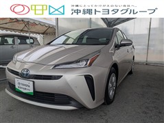 プリウス