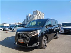 エスクァイア GI