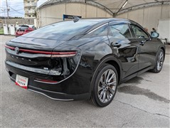 クラウンクロスオーバーGアドバンス