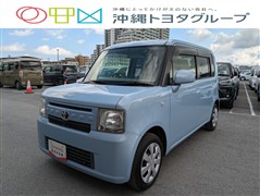 ピクシススペース L