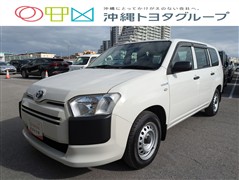 プロボックスHEV DXコンフォート