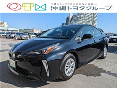 プリウス S セーフティプラス2