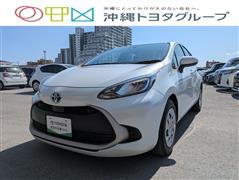 アクア G