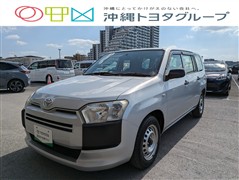 プロボックスバン