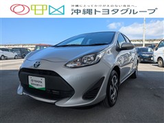 アクア S スタイルブラック