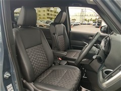 ヴォクシー S-Z
