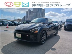 コペン GR スポーツ