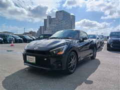 コペン GR スポーツ