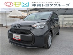 トヨタ シエンタ HEV G