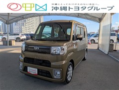 ピクシスメガ L SA2