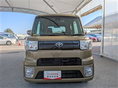 ピクシスメガ L SA2