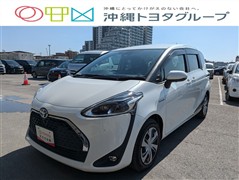 トヨタ シエンタ HEV G クエロ