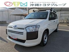 トヨタ プロボックス HEV GX