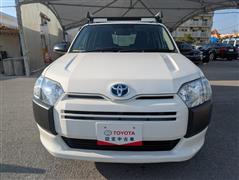 プロボックス HEV GX